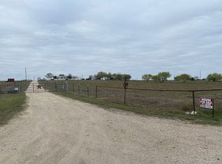 1110 Wosnig Rd, Seguin, TX 78155