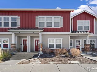 3800 Manhattan Ave #A6, Fort Collins, CO 80526