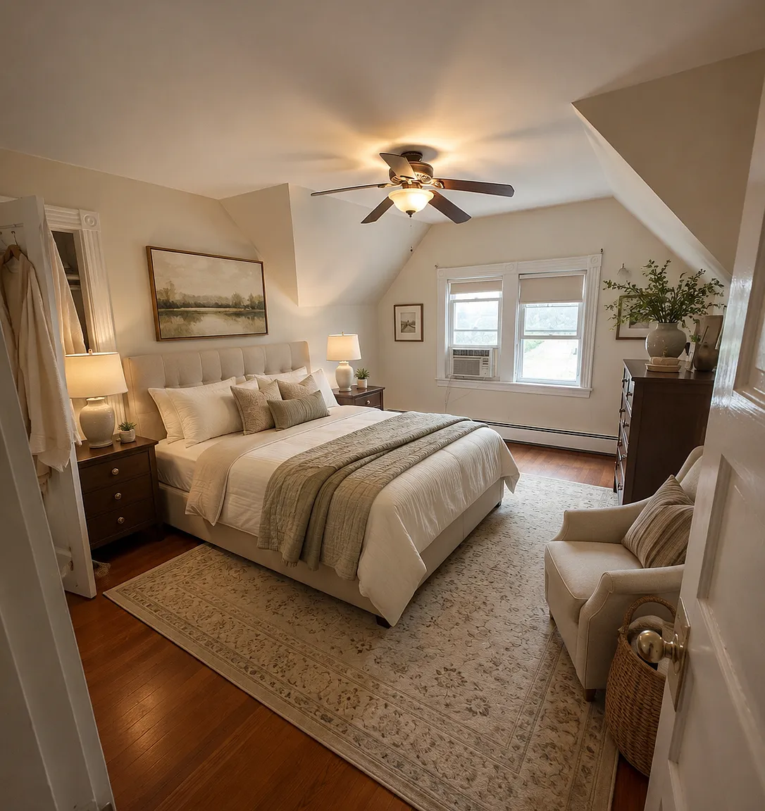 2 bed, 1500 sqft, $2,900 — Photo 2