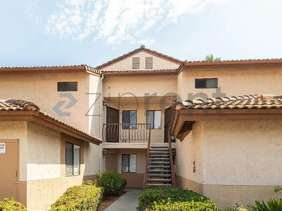 12190 Cuyamaca College Dr E #1008