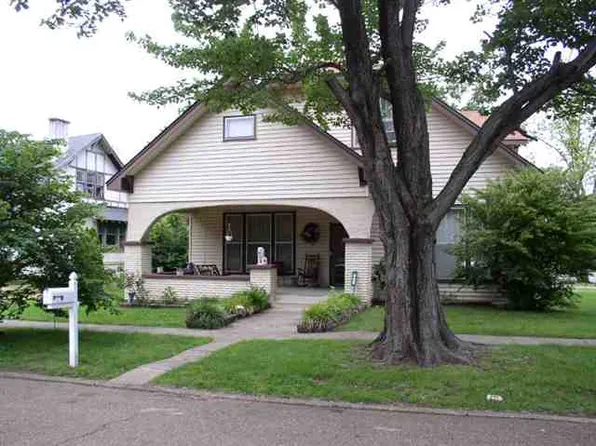 403 W Florida Ave, Union City, TN 38261