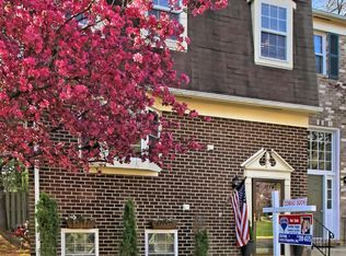 11719 Dry River Ct, Reston, VA 20191