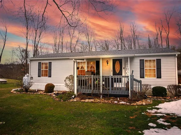 7838 7th St, Slatington, PA 18080