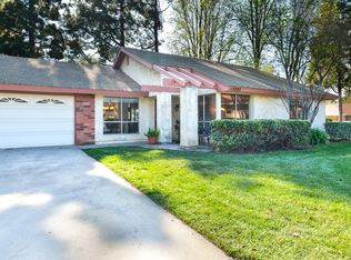 13203 Village 13, Camarillo, CA 93012