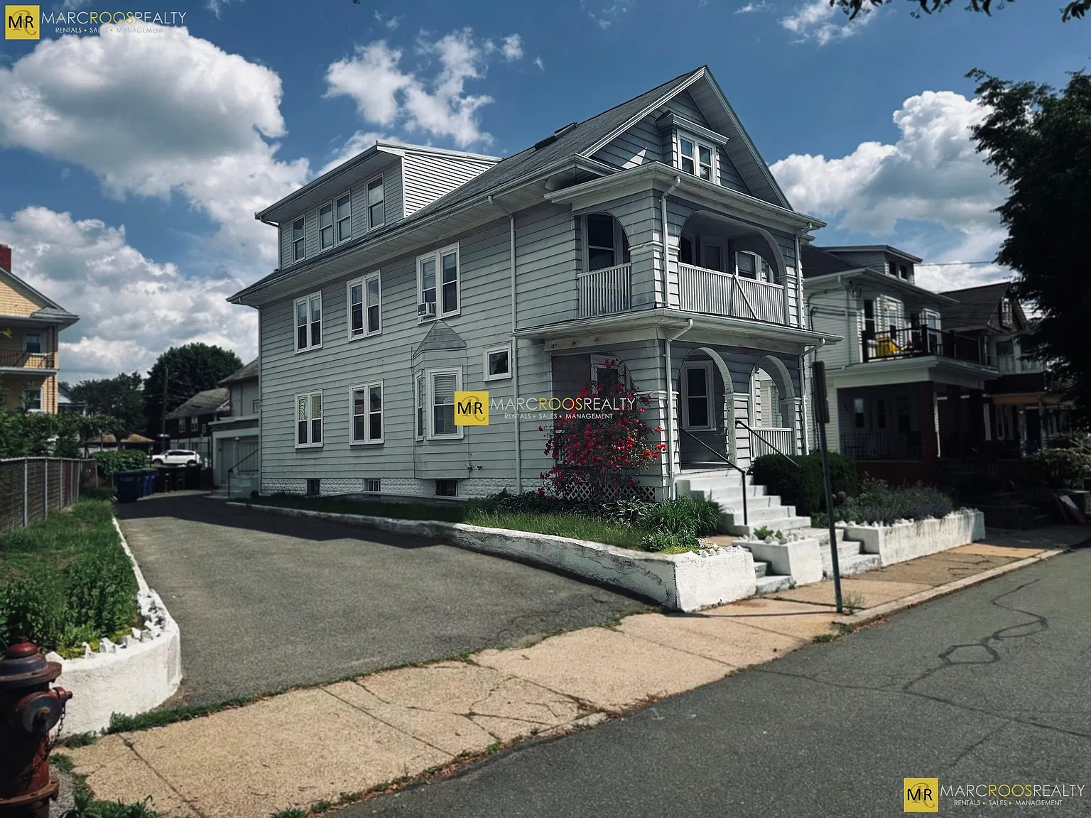 6 bed, $7,000 — Photo 3