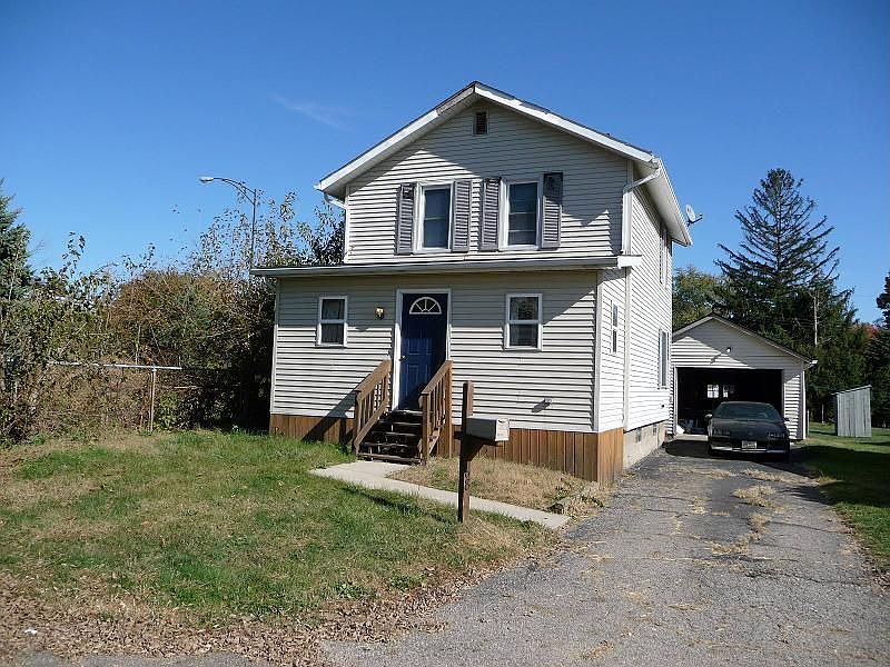 1st image of 68 Philmont Ave
