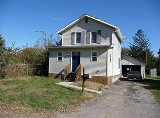 68 Philmont Ave, Newark, OH