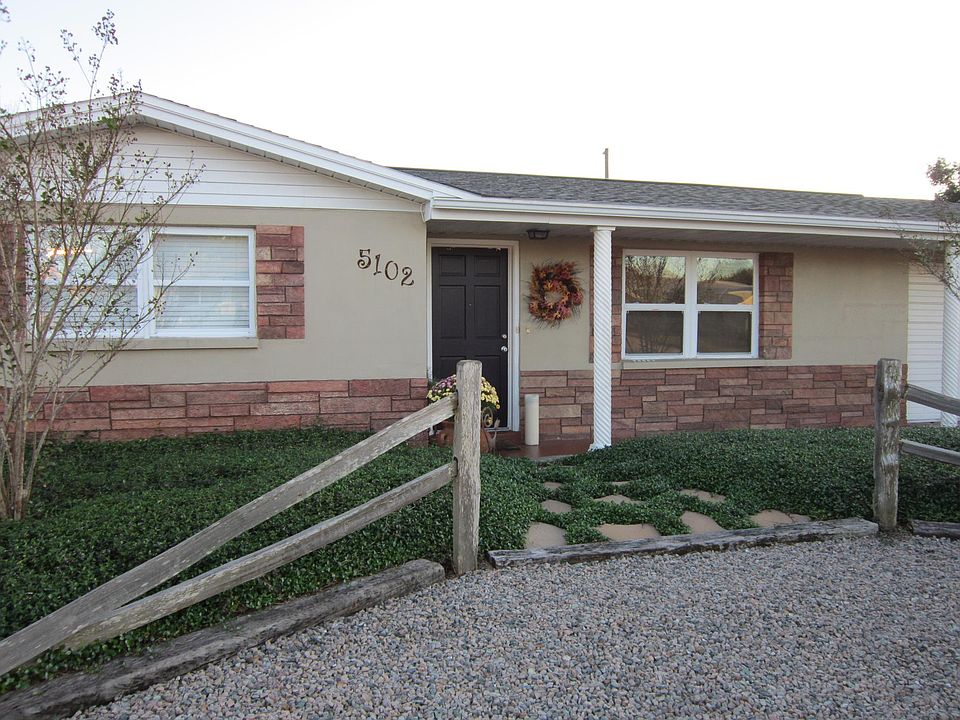 1st image of 5102 Polar Dr