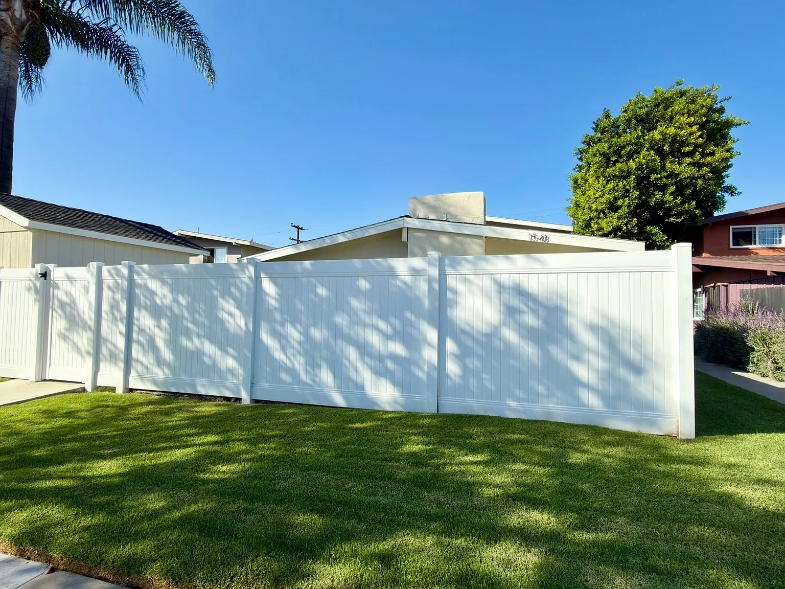 3 bed, 1200 sqft, $3,625 — Photo 3