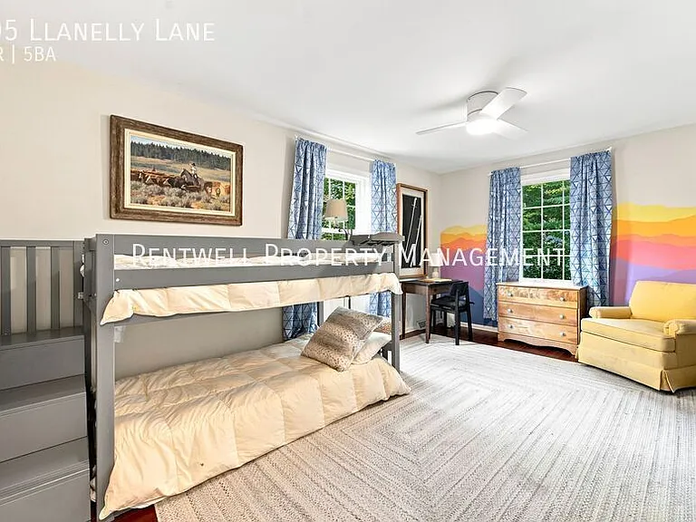 805 Llanelly Ln — Photo 23