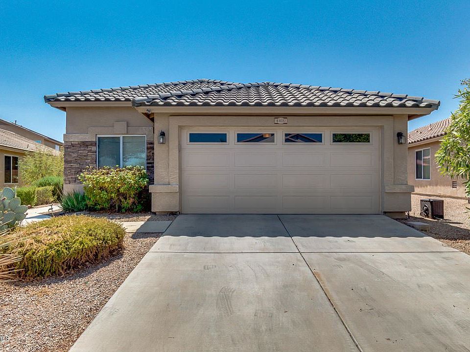1st image of 44181 W Oster Dr