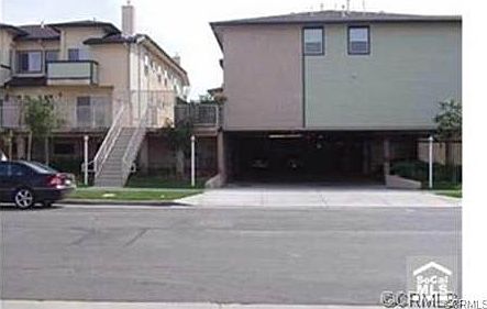 2nd image of 1219 E Carson St APT 16