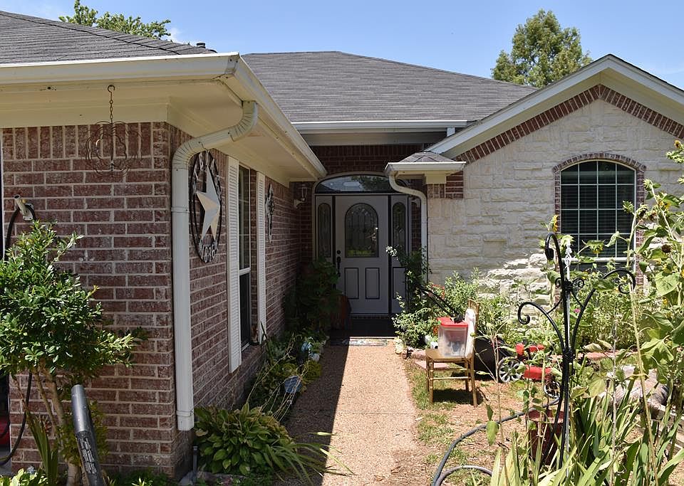 11264 Preakness Dr, Flint, TX 75762 Zillow