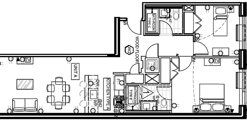 Rented by Fiddler Realty | media 66