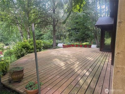 3549 Dandelion Lane, Clinton, WA, 98236