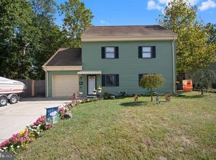 30 Barclay Dr, Turnersville, NJ 08012