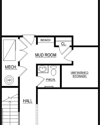 5th image of 103 Summit Point Blvd Unit 24-J