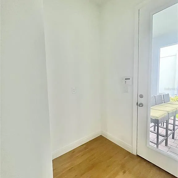 13438 Leggett Aly — Photo 28