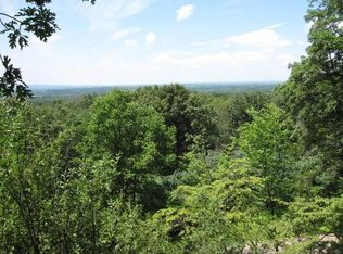 1016 Crim Rd, Bridgewater, NJ 08807