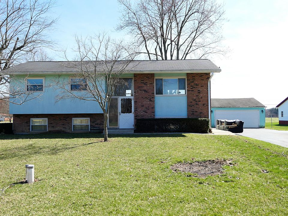 1st image of 31 Christy Lee Dr