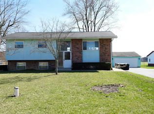 31 Christy Lee Dr, Pataskala, OH