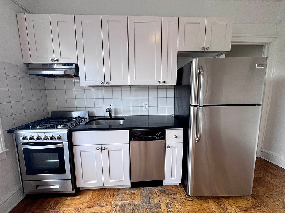 1st image of 28-49 33rd St #3C