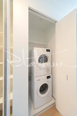 Rented by Platinum Properties | media 28