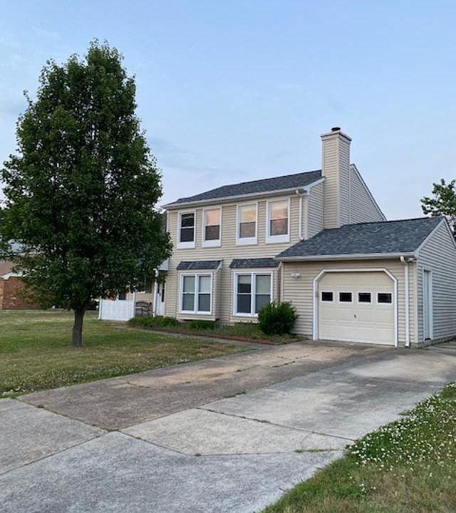 1st image of 908 Northwood Dr