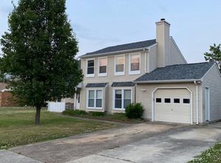 908 Northwood Dr, Virginia Beach, VA 23452