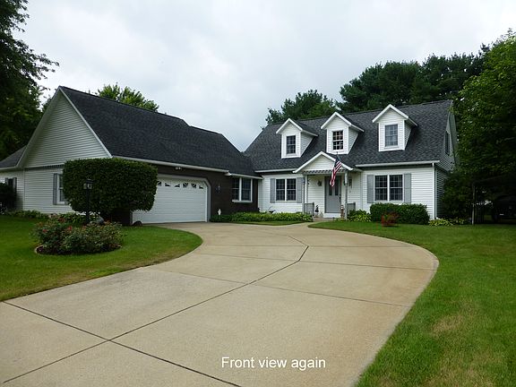 2nd image of 55965 Wynnewood Dr