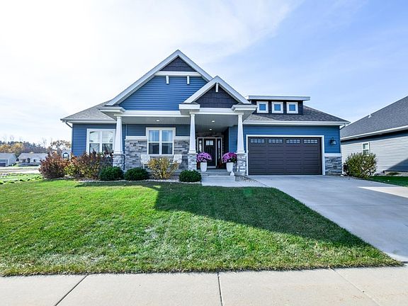 2nd image of 9713 Ashworth Dr