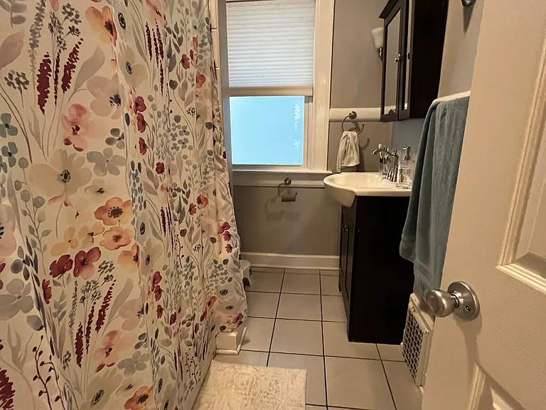 112 Shepard St #110 — Photo 19