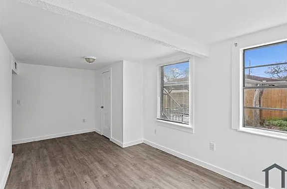4103 N Howard Ave #B — Photo 6