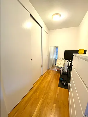 Rented by Triplemint | media 7