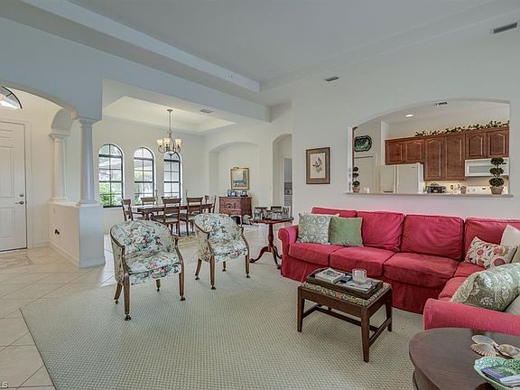 4th image of 12562 Astor Pl