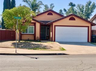463 Cypress Way, Perris, CA 92570