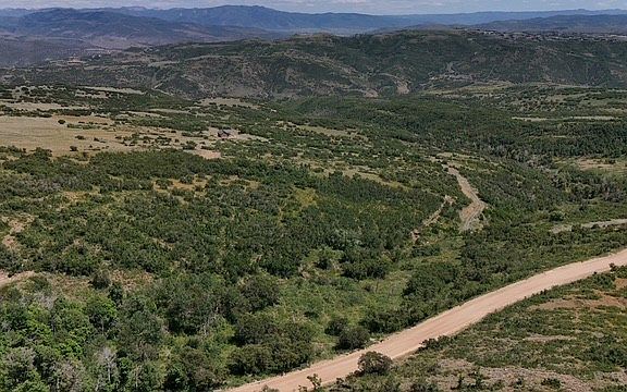 4th image of 145K S Forest Meadow Rd