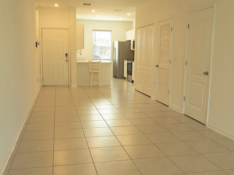 52 Sage Branch St — Photo 3