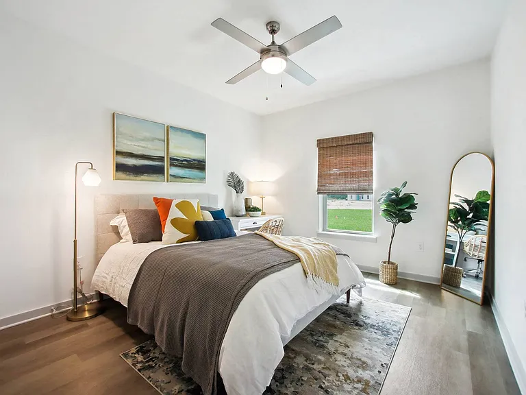 Preserve at Flagler Beach Apartments — Photo 6