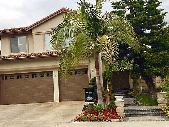 4th image of 2555 Schooley Dr