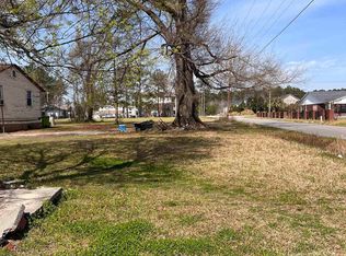 2701 Harlem St, Columbia, SC 29209