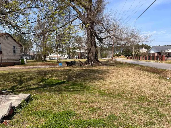 2701 Harlem St, Columbia, SC 29209