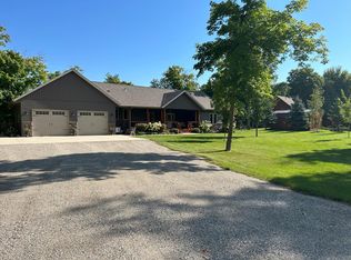 39021 Woodside Dr SE, Erskine, MN 56535
