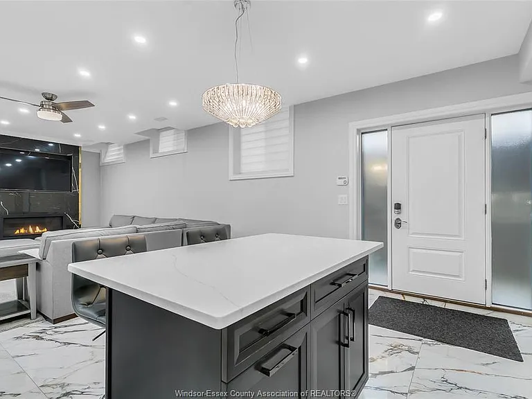 2023 Serenity Cir #LOWER — Photo 13