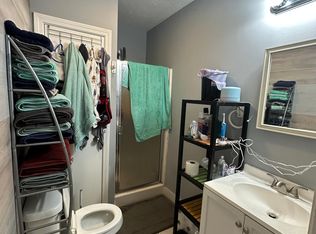 288 Main St #202, Biddeford, ME 04005