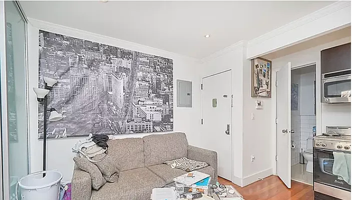 Rented by Living New York | media 6