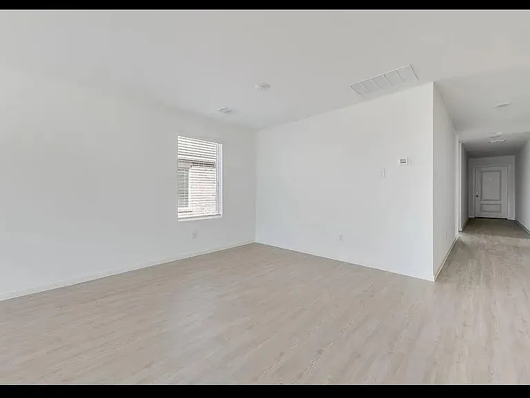 11320 Rodeo Dr — Photo 28