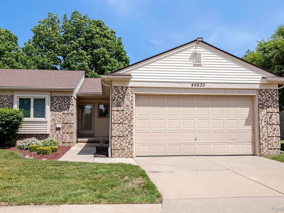 1st image of 45630 White Oak Dr