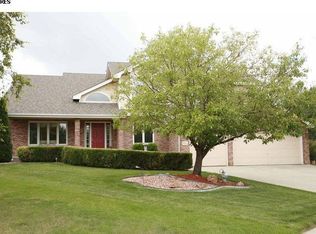 6113 Ashton Ct, Fort Collins, CO 80525