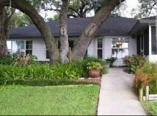 120 Crockett Rd, Lake Placid, FL 33852